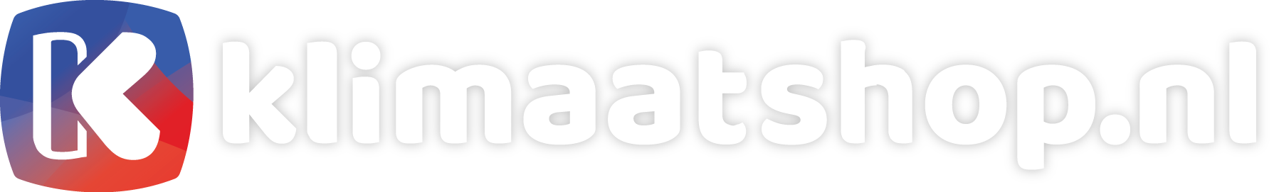 Klimaatshop logo